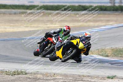 media/Jun-15-2024-Lets Ride (Sat) [[0af8920634]]/Group A/1140am (Grapevine)/